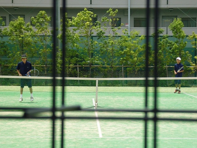 吉川　丸山　圧